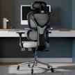 sytas ergonomic computer executive adjustable furniture logo