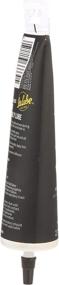 img 1 attached to Superior Performance: CRC Sta-Lube SL3333 EG Anti-Seize Engine Assembly Lube - 2.75 Wt Oz.