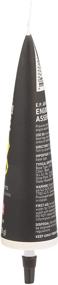 img 2 attached to Superior Performance: CRC Sta-Lube SL3333 EG Anti-Seize Engine Assembly Lube - 2.75 Wt Oz.