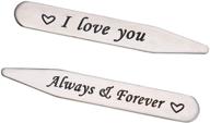 💑 melix home boyfriend girlfriend valentine's - perfect gift for couples logo
