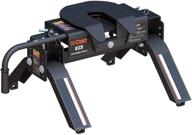 ๐ curt 16115 e16 5th wheel hitch - 16,000 lbs capacity logo