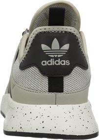 img 2 attached to Adidas Originals Running Sneaker Sesame