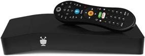 img 4 attached to 📺 TiVo Bolt VOX 1TB: The Ultimate Cable TV Solution with Lifetime Service | 4K UHD, 6 Tuners, Voice Control (Renewed)