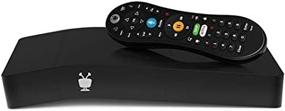 img 1 attached to 📺 TiVo Bolt VOX 1TB: The Ultimate Cable TV Solution with Lifetime Service | 4K UHD, 6 Tuners, Voice Control (Renewed)