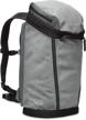 black diamond bd681196ash0all1 transit backpack backpacks for casual daypacks logo