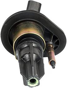 img 3 attached to ACDelco 19300921 Original Equipment Ignition