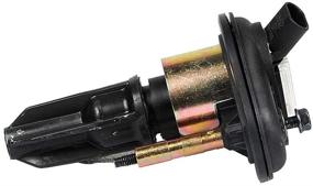 img 2 attached to ACDelco 19300921 Original Equipment Ignition