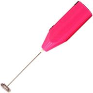 🔌 premium electric epoxy resin stirrer for crafts tumbler | handheld battery-operated mixer stick | ideal for diy glitter tumbler cups логотип