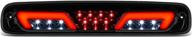 nuvision lighting individual silverado 3bl ztl 003 sm logo