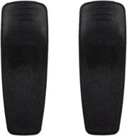 kenmax батарея для радио motorola cp040 логотип
