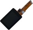 digitizer screen display cable replacement logo