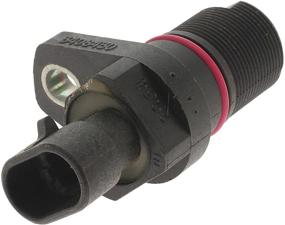 img 3 attached to 🔧 Улучшенный датчик положения распределительного вала ACDelco Professional 213-2483 для оптимальной работы двигателя