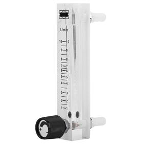 img 4 attached to Optimized Control and Measurement of Acrylic Flowmeters