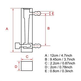 img 3 attached to Optimized Control and Measurement of Acrylic Flowmeters