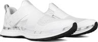 👟 women's tiem slipstream: spd compatible indoor cycling shoe - the perfect fit for cycling enthusiasts logo