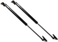 🚪 beneges rear hatch lift supports for 1999-2003 lexus rx300 - gas spring charged struts shock dampers - pm3044, 6102, 6895049016 logo