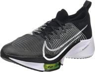 🏃 nike tempo next men's athletic running shoes logo