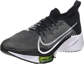 img 4 attached to 🏃 Nike Tempo Next Men's Athletic Running Shoes