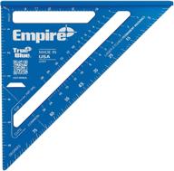 📏 enhanced definition 7 inch empire level e2994 logo