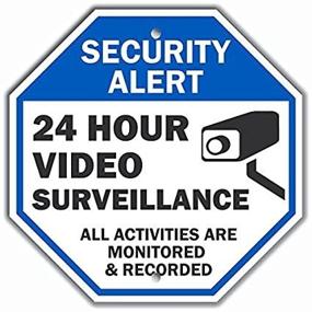 img 4 attached to 🛡️ Enhanced Security Alert System: Real-time Monitoring of Surveillance Activities
