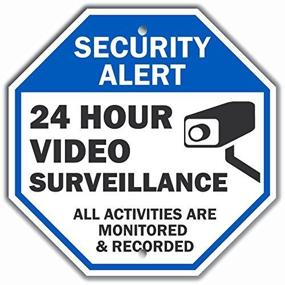 img 3 attached to 🛡️ Enhanced Security Alert System: Real-time Monitoring of Surveillance Activities