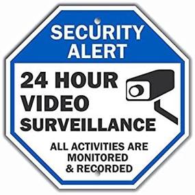 img 1 attached to 🛡️ Enhanced Security Alert System: Real-time Monitoring of Surveillance Activities