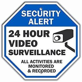 img 2 attached to 🛡️ Enhanced Security Alert System: Real-time Monitoring of Surveillance Activities