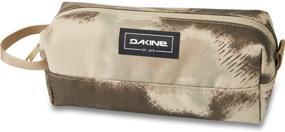 img 4 attached to Dakine Roller Board 165Cm Black Organization, Storage & Transport and Pen, Pencil & Marker Cases