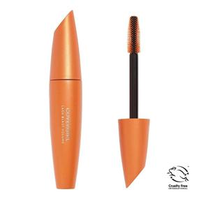 img 3 attached to 💥 Улучшите свои ресницы с помощью туши для ресниц Covergirl LashBlast Volume и основы для ресниц Lash Blast Amplify - очень черный, набор по выгодной цене