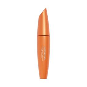 img 2 attached to 💥 Enhance Your Lashes with Covergirl LashBlast Volume Mascara and Lash Blast Amplify Eyelash Primer - Very Black, Value Pack