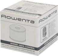 rowenta xd6050 scale filter cartridge logo