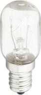 lg 6913el3001e incandescent lamp - pack of 1, count logo