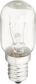 img 1 attached to LG 6913EL3001E Incandescent Lamp - Pack of 1, Count