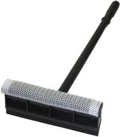 carrand 9267 scrub n squeegee professional logo