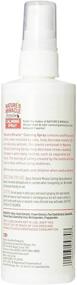 img 1 attached to 🐱 Nature's Miracle Just for Cats Calming Spray: Stress-Reducing Formula for Feline Serenity (P-5780)