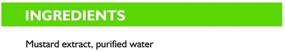 img 3 attached to 🐶 Only Natural Pet No Marking Deterrent Spray: Eliminate Urine Stains, Odors, and Train Your Dog - 32 Fl Oz