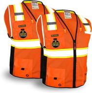 kwiksafety charlotte visibility reflective construction occupational health & safety products and personal protective equipment logo