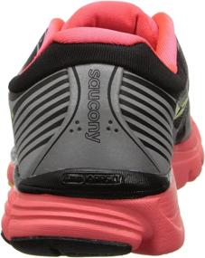 img 2 attached to Saucony Women's Kinvara Twilight Running Shoes for Women