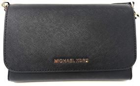 img 3 attached to Сумочка Michael Kors Convertible Crossbody