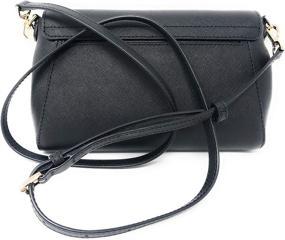 img 2 attached to Сумочка Michael Kors Convertible Crossbody