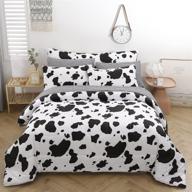 sucses comforter bedding sheets lightweight logo