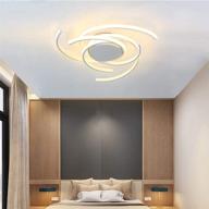 ceiling dimmable chandelier chandeliers lighting lighting & ceiling fans logo