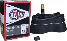 img 2 attached to TAC Combo Pack Package Products