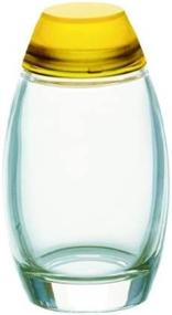 img 2 attached to Guzzini GU 2348 01 88 Pepper Shaker 3 3 Inch