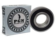 🔒 sealed bearing lubricated pgn r12 2rs логотип