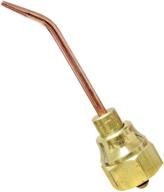 uniweld mtw 1 micro miniature braze: precision brazing solution for small-scale applications логотип