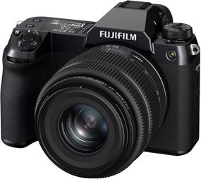 img 4 attached to Fujifilm GFX50S II GF35 70Mm Kit