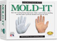 eyewitness mold perfect display learn logo