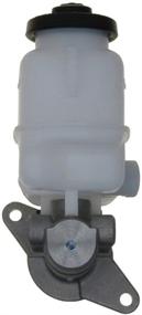 img 1 attached to Raybestos MC391299 Professional Master Cylinder