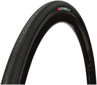 donnelly strada ush tire tubeless логотип